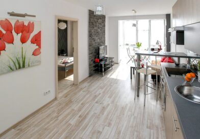 Świadome kształtowanie przestrzeni do życia Świadome kształtowanie przestrzeni do życia