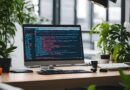 Profesjonalne wsparcie technologiczne dla firm
