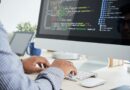 Nowoczesne modele wsparcia technologicznego dla biznesu